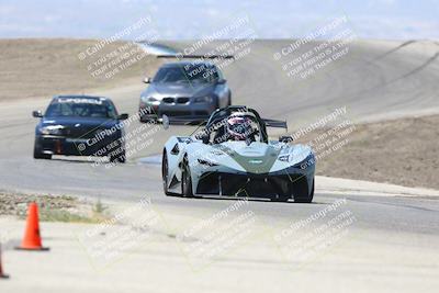 media/Jul-27-2025-Speed Ventures (Sun) [[de5a9b1e32]]/Red Group/Session 2 (Phil Hill)/